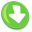 Download OpenDCL