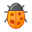 Bug Report