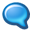 Forums