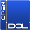 OpenDCL Forums