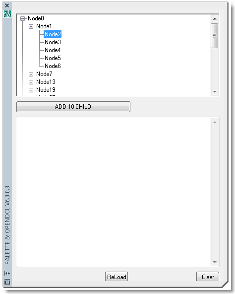 ScreenShot048.png
