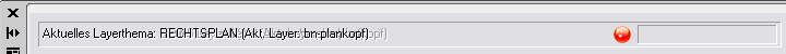 A14.png