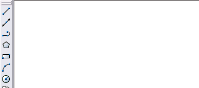 FormOver.gif