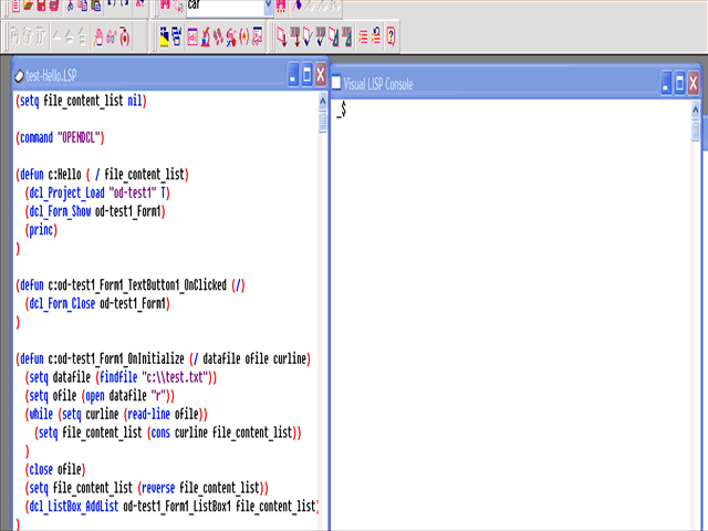 Test-Hello.gif