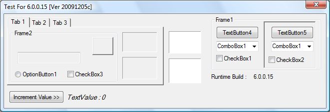 Test.png