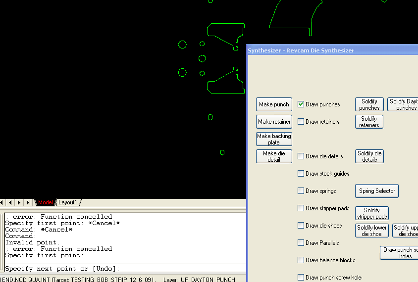 SP32-20091211-185404.png