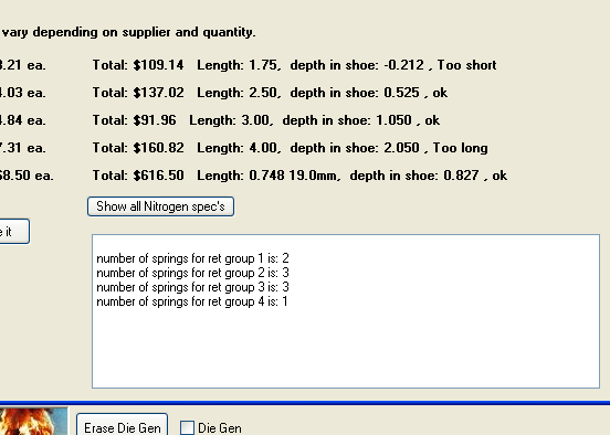 SP32-20091212-180630.png