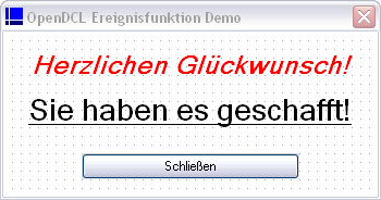 designtime.png