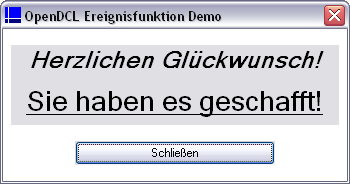 runtime.png