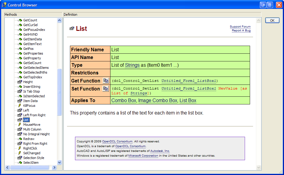 list.png