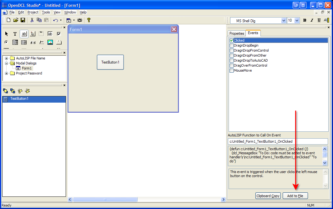 AddFile.png
