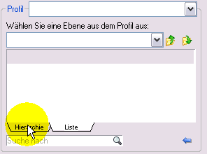 tabs.gif
