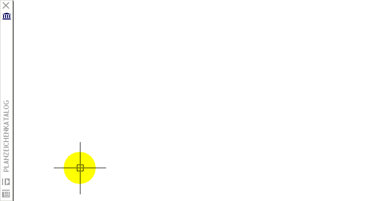 searchlist.gif