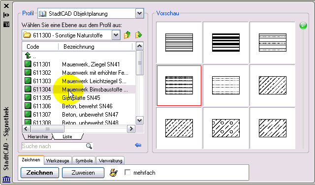 listview.gif