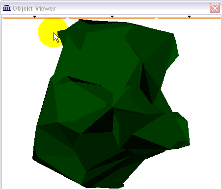 test_block.gif