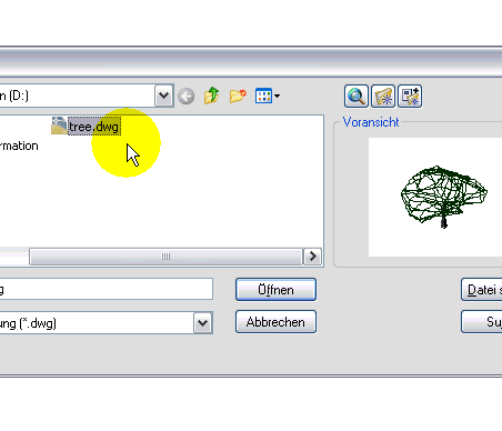 test_dwg.gif