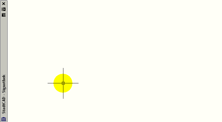 signothek_sc11.gif