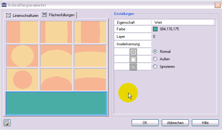 colorbook.gif