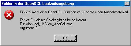 ODCL-Error.jpg
