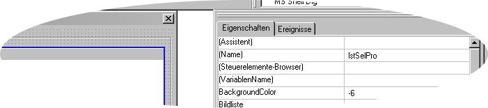 ODCL-Studio.jpg
