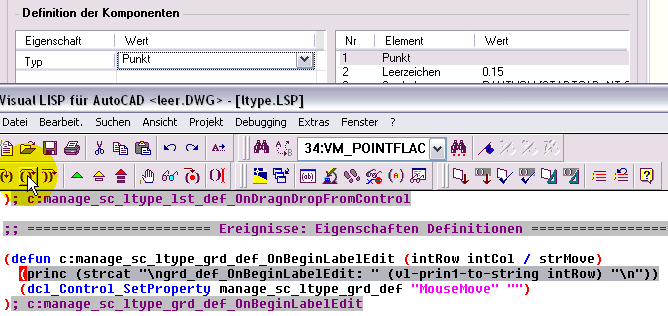SetProperty.gif