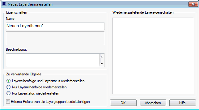 optionlist.gif