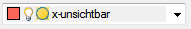 cbb_layer.png