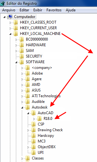 AMD64.png