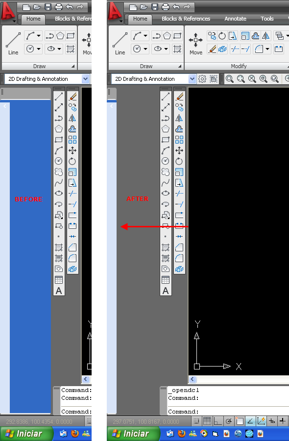ControlBar.png