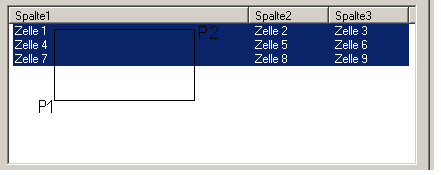 ListView.bmp