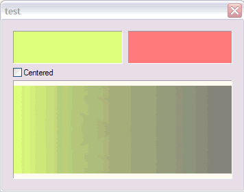 C3D2009WinXPx86.gif