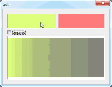 Map2011Win7x64.gif