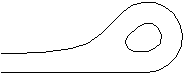 14.png