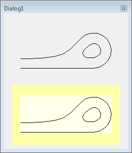 turnaround.png