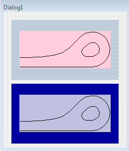 turnaround+.png