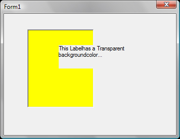LabelTransparent.jpg