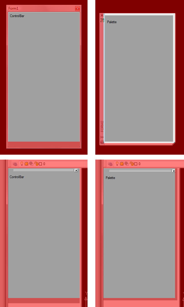 displaysize.jpg