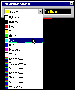 ColorComboTest_mouse_over_effect.gif