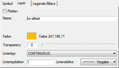 color.png