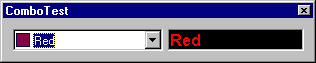 ComboTest_after_selecting_red.png