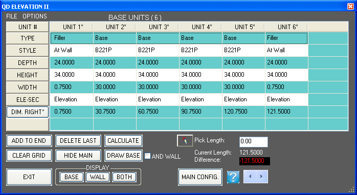 main_dlg.bmp