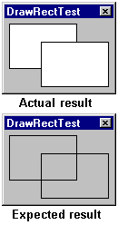 DrawRectTest.png