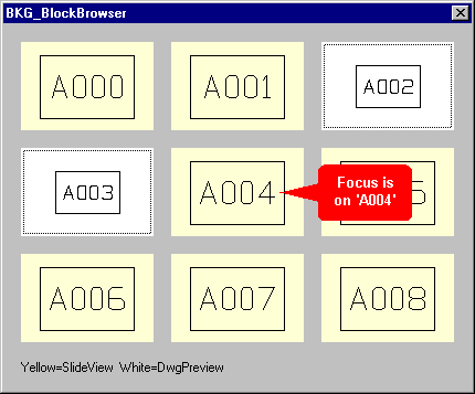FocusMarkerProblem_DwgPreview_SlideView.png