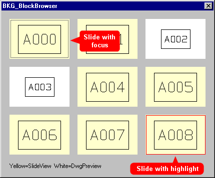 BKG_BlockBrowser_Highlight.png