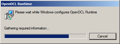 Uninstall1.png