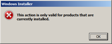 Uninstall2.png