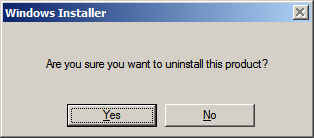 Uninstall3.png