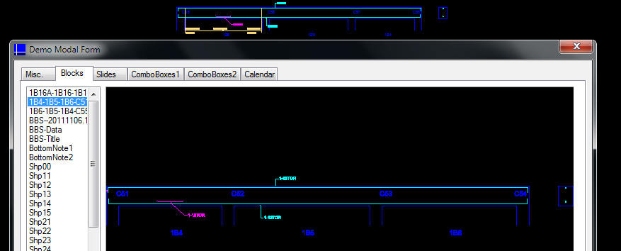 blockview.png