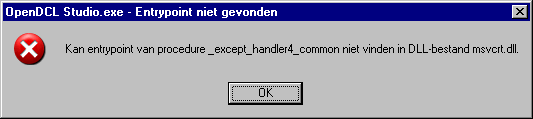 Entrypoint_not_found.gif