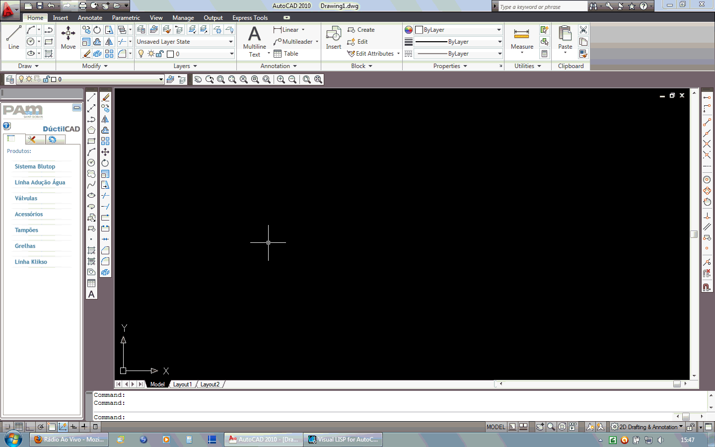 submenu.gif